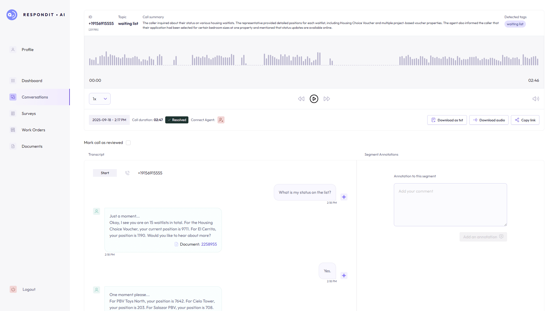 Analytics Dashboard Insights